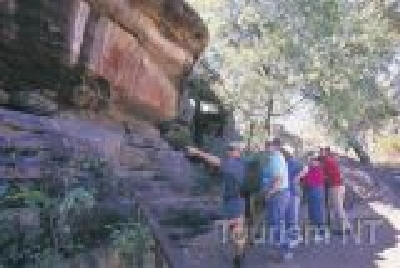 Kakadu NP Ubir Rock-NT KAK Ubir 8.jpg